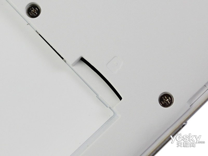 OPPO Find 7��װ��(16GB/��ͨ4G)