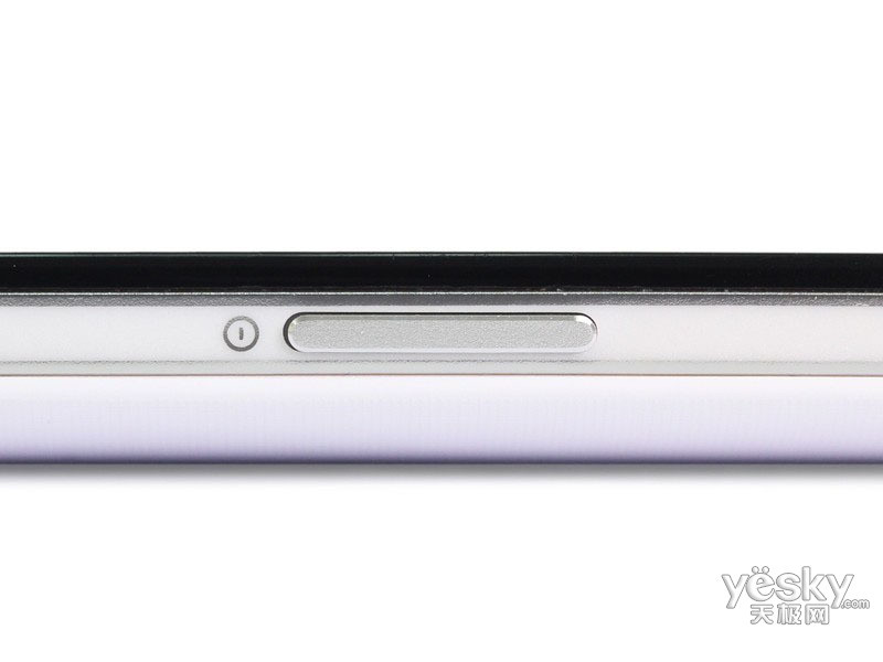 OPPO Find 7��׼��(32GB/��ͨ4G)