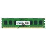 Ӣ Crucial DDR3 1333 4GB ̨ʽڴ ڴ/Ӣ