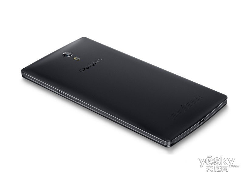 OPPO Find 7��׼��(32GB/��ͨ4G)