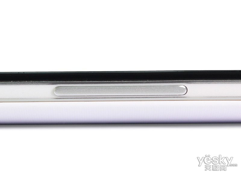 OPPO Find 7��װ��(16GB/��ͨ4G)