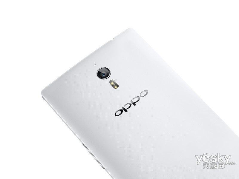 OPPO Find 7��װ��(16GB/��ͨ4G)