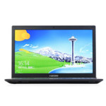 ����ս�� K650C-i5 D2