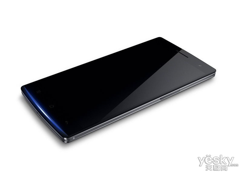 OPPO Find 7��װ��(16GB/��ͨ4G)