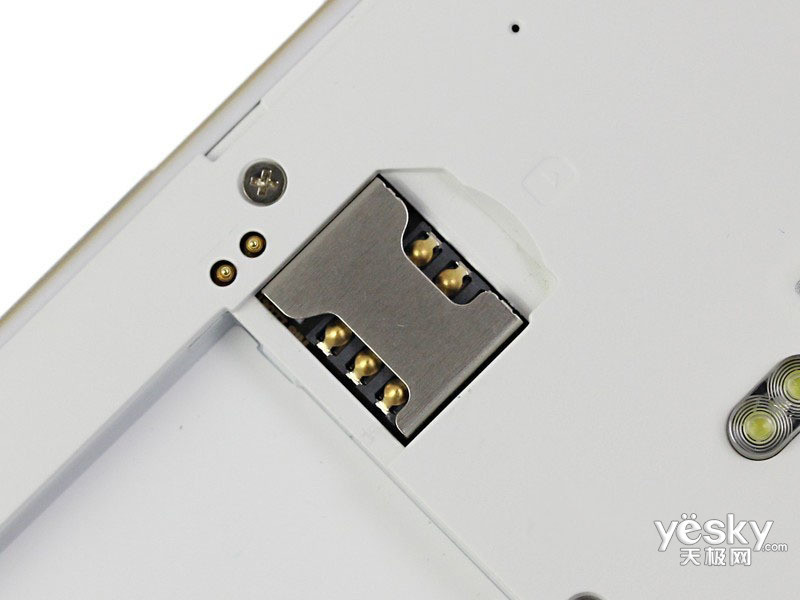 OPPO Find 7��׼��(32GB/��ͨ4G)
