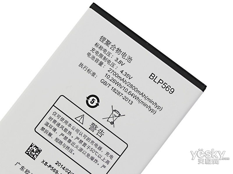 OPPO Find 7��׼��(32GB/��ͨ4G)