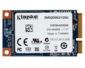 ��ʿ��MS200ϵ�� 120GB(SMS200S3/120G)ͼƬ