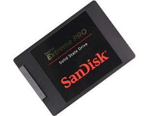 𳬼ϵ 480GB(SDSSDXPS-480G-Z25)ͼƬ