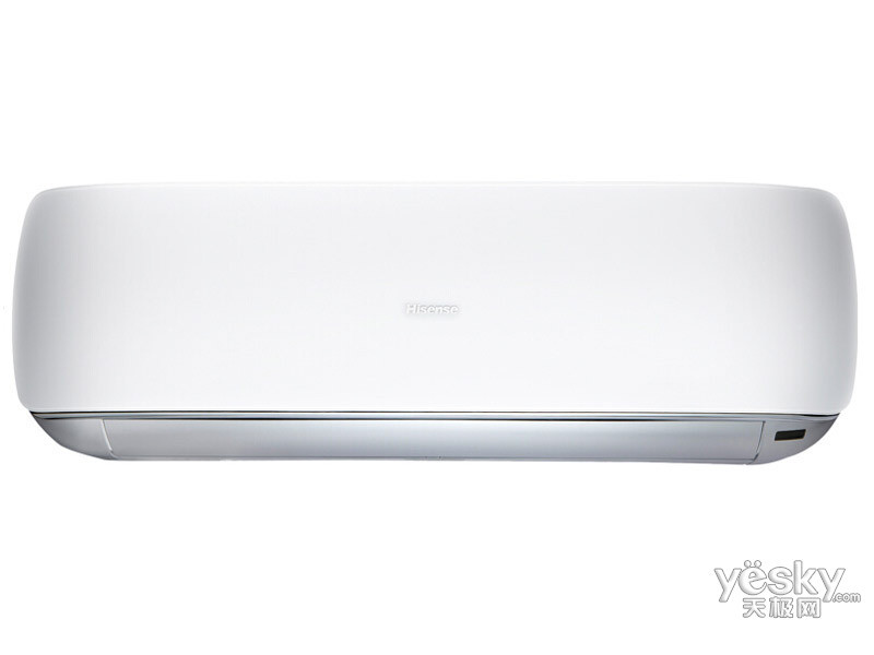 海信kfr-26gw/a8v860h-a2(1n01)