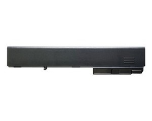 ����PB992A 8о���ͼƬ