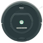 iRobot Roomba 770 ɨػ/iRobot