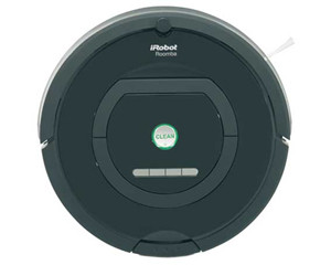 iRobot Roomba 770ͼƬ