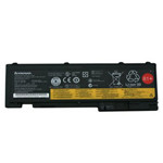 ThinkPad 0A36309(T420s/T430s/6о) ʼǱ/ThinkPad