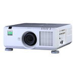 Digital Projection E-Vision 7500 XGA 3D ͶӰ/Digital Projection