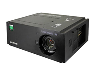 Digital Projection E-Vision 7000 WXGAͼƬ