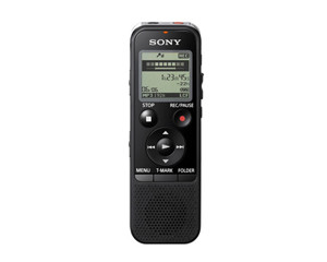 ����ICD-PX440