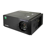 Digital Projection E-Vision 7000 XGA ͶӰ/Digital Projection