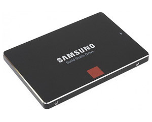 SSD 850PRO(1TB)