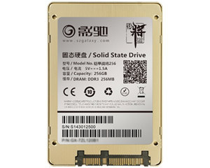 Ӱ������ս��ϵ��(256GB)ͼƬ