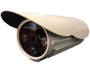 ȫ� QR-108460SͼƬ