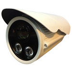 ȫ�QR-116080S ��������豸/ȫ�