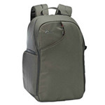 㱦Transit Backpack 350AW