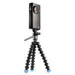 JOBY GorillaPod Video(GP10) �������/JOBY