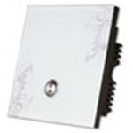 ŸML-LB-8621SC-01 ϵͳ/Ÿ