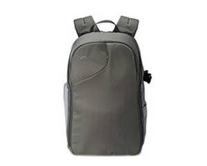 㱦Transit Sling 250AWͼƬ