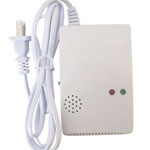 ŸML-A-QG-200-01 ϵͳ/Ÿ