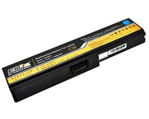 E��֮о��֥ L600/M600/PA3634U-1BAS �ʼǱ���� 6оͼƬ