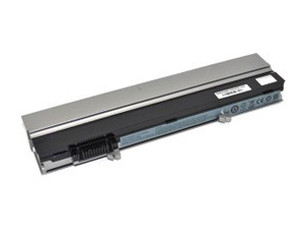 E֮о E4300/E4310/FM332/XX327 ʼǱ 6о