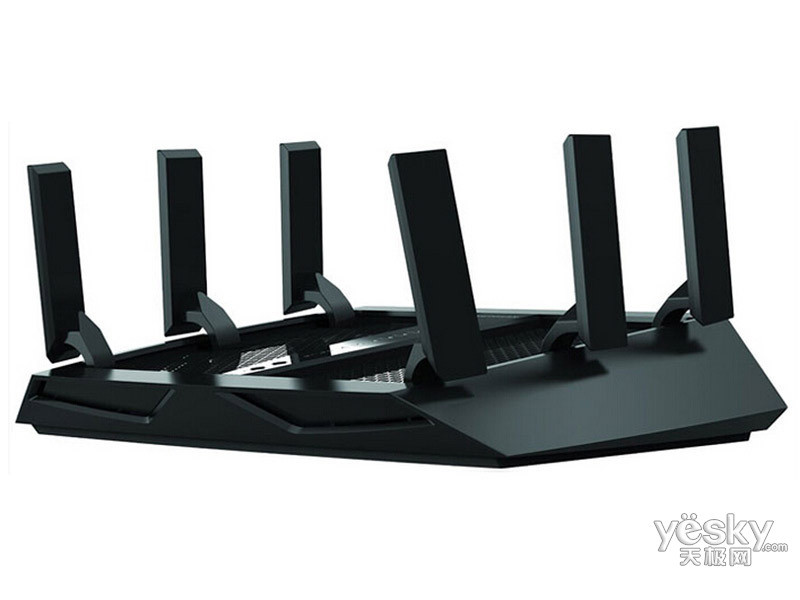 NETGEAR R8000(ҹӥX6)