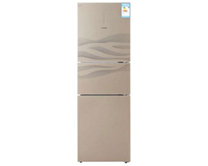 博世KGF30S140C