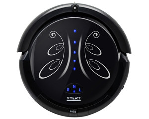FM-057(С)ͼƬ