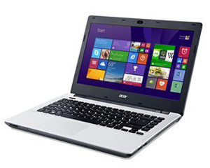 �곞E5-471G-540E