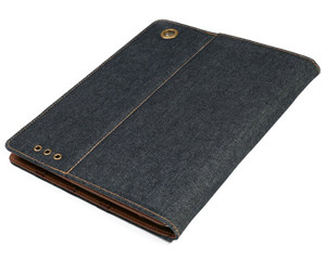 �ִ�ƻ�� iPad 3 ����ʿRW20ϵ��ţ�в�������ͼƬ