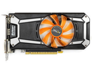 gtx750ti-1gd5 雷霆版 pa)報價_圖片_參數_評測_論壇_索泰gtx750ti