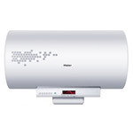 EC8003-G ˮ/