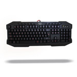 ������ADESSO AKB-135EB��ɫ��ý�巢����Ϸ���� ����/������ADESSO