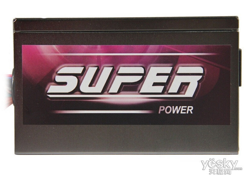 ����Super 450W