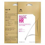 ����˻�Ϊ B199 Magic HR��͸�͹���Ĥ �ֻ����/�����
