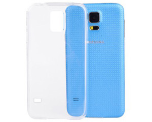 ���� ����Galaxy S5��ϵ�б�������ͼƬ