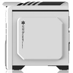 ��Ϸ��������-��ս  ��׼ѩװ ����/��Ϸ����