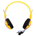 �Ѻ�CD-731MV�� ����/�Ѻ�