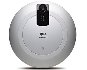 LG VR5940LͼƬ