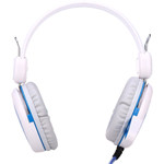 �Ѻ� CD-756MV ����/�Ѻ�
