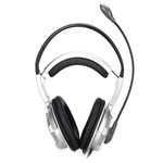 �Ѻ� CD-810MV�� ����/�Ѻ�