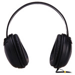 Ѻ CD-790V /Ѻ
