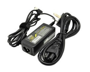 E��֮о���� 19V 1.58A-I ��Դ������ͼƬ